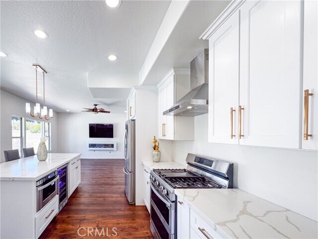 Building Photo - 1035 Summerplace Ct