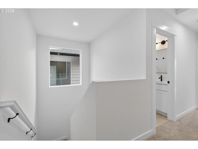 Building Photo - 4071 SW McKinley St