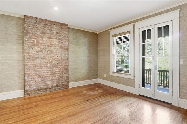 Building Photo - 155 Edgerton St