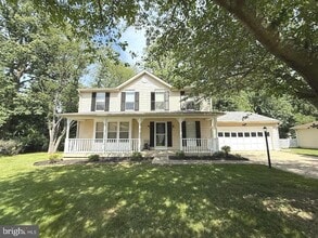 Building Photo - 14931 Windmill Terrace