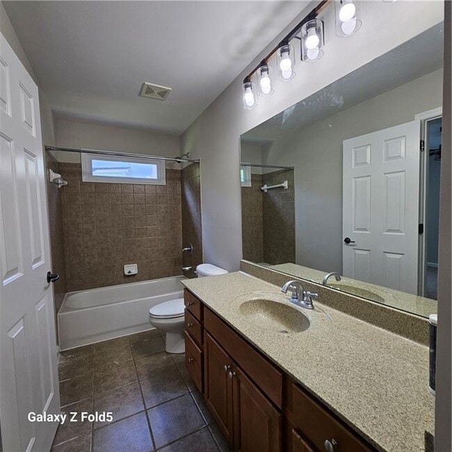 Building Photo - 4598 Arbor Crest Pl