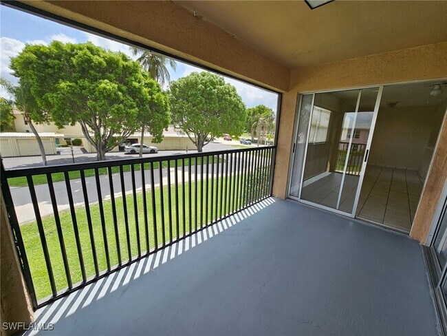 Building Photo - 4030 Coronado Pkwy