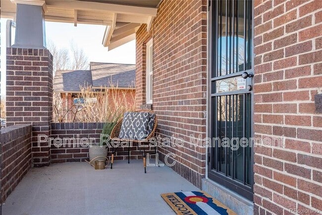 Building Photo - 2784 W 41st Ave