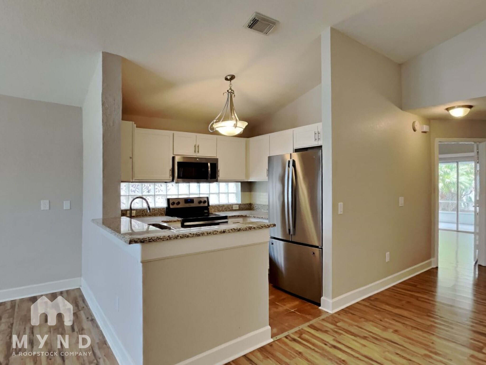 Building Photo - 12137 Pilot Ct