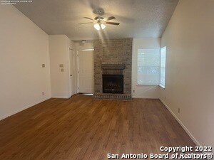 Building Photo - 803 Meadow Dale