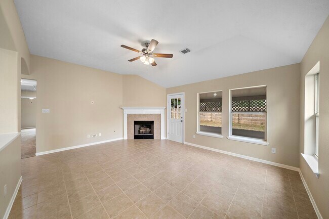 Building Photo - 11403 Sandermeyer Dr
