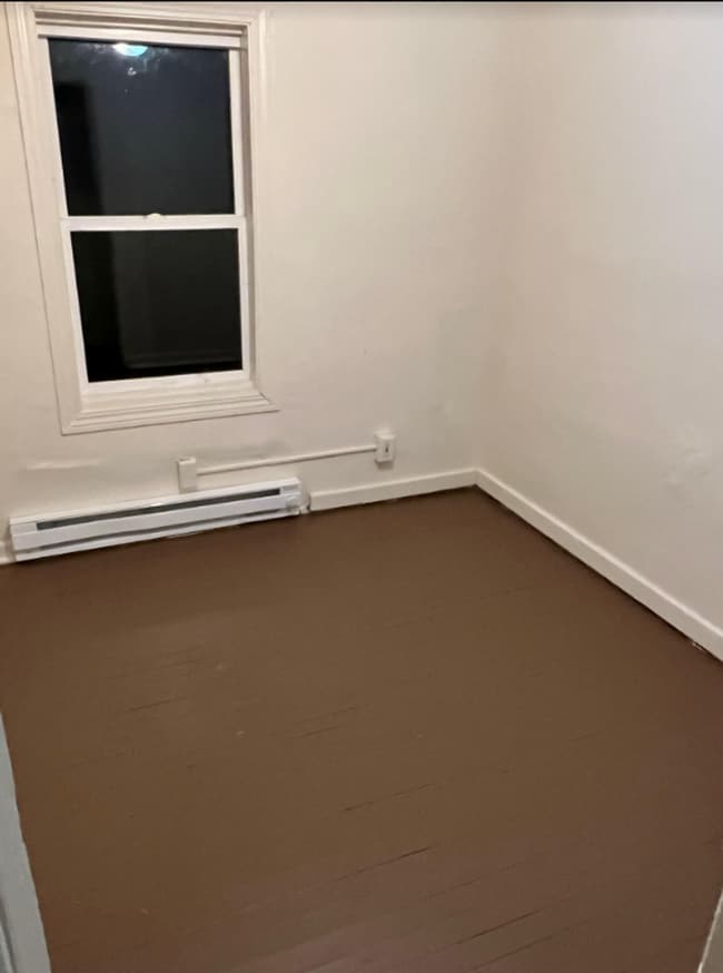 Building Photo - Springfield House