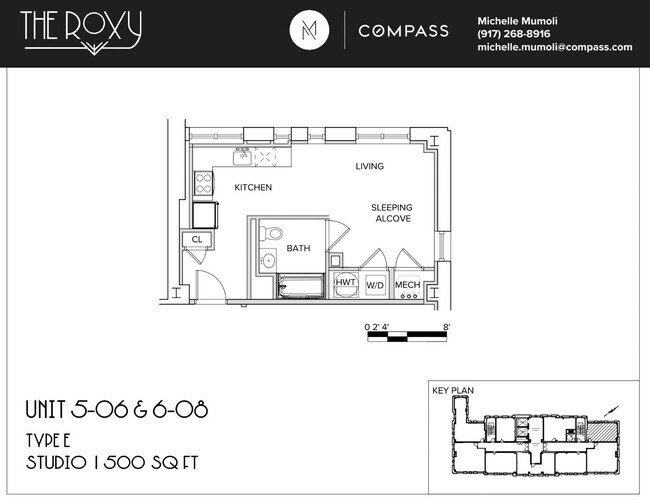 Building Photo - 201 Cornelison Ave