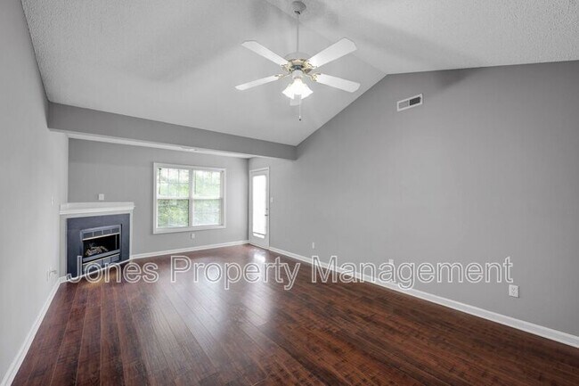 Building Photo - 1522 Union Rd