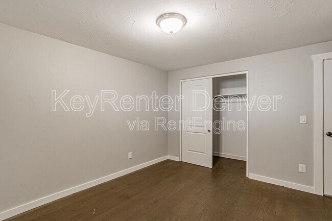 Building Photo - 9475 W 38th Ave
