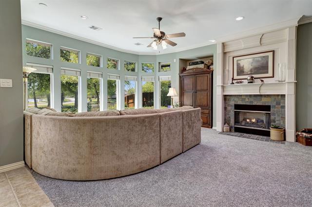 Building Photo - 9 Avalon Dr