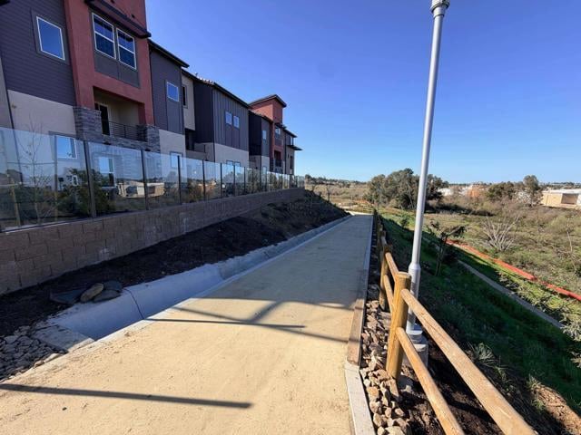 Building Photo - 460 Caliper Wy