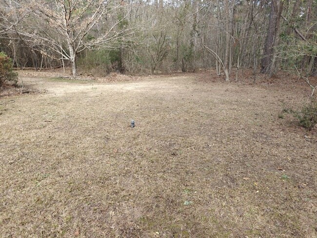 Building Photo - Charming 3-bedroom, 2-bath home with Garage in Columbia County!