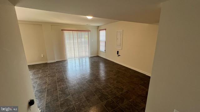 Building Photo - 306 Brook Meadow Dr