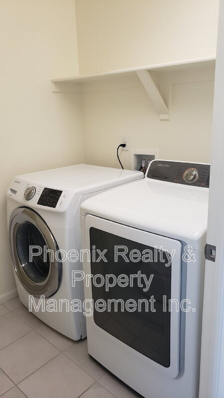 Building Photo - 337 Stone Creek Dr