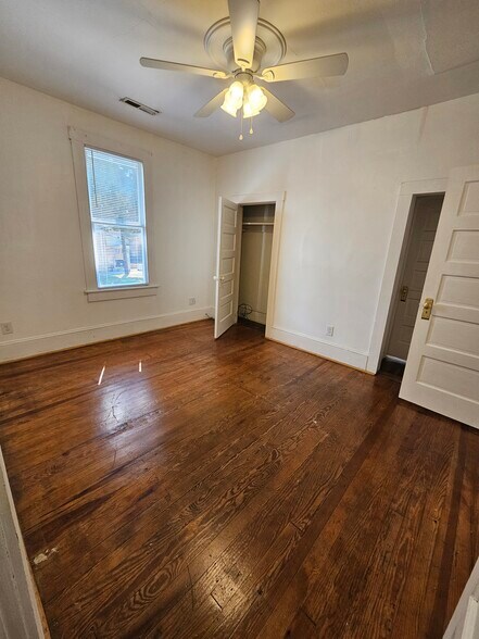 Building Photo - 4401 Wrightsville Ave