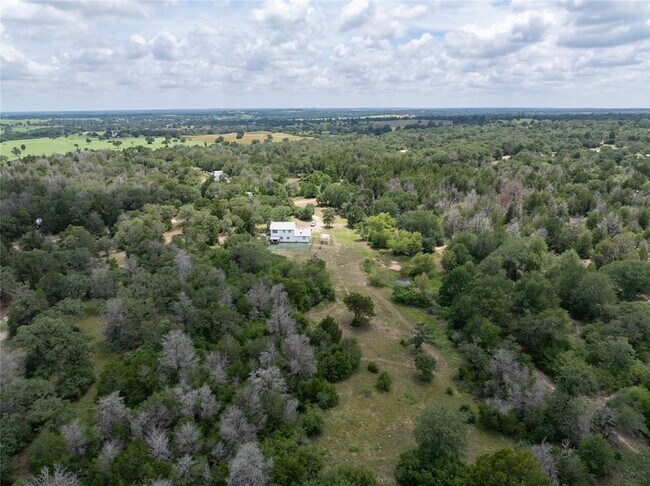 Building Photo - 1471 Co Rd A