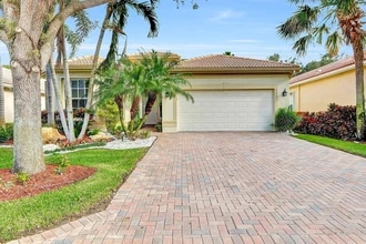 Building Photo - 6599 Capistrano Beach Trail