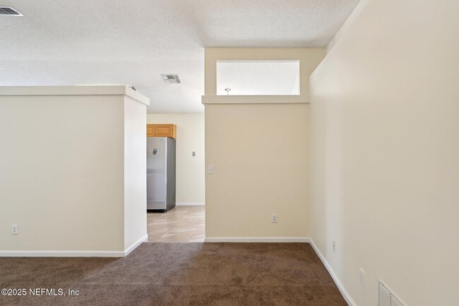 Building Photo - 2990 Tunica Trail