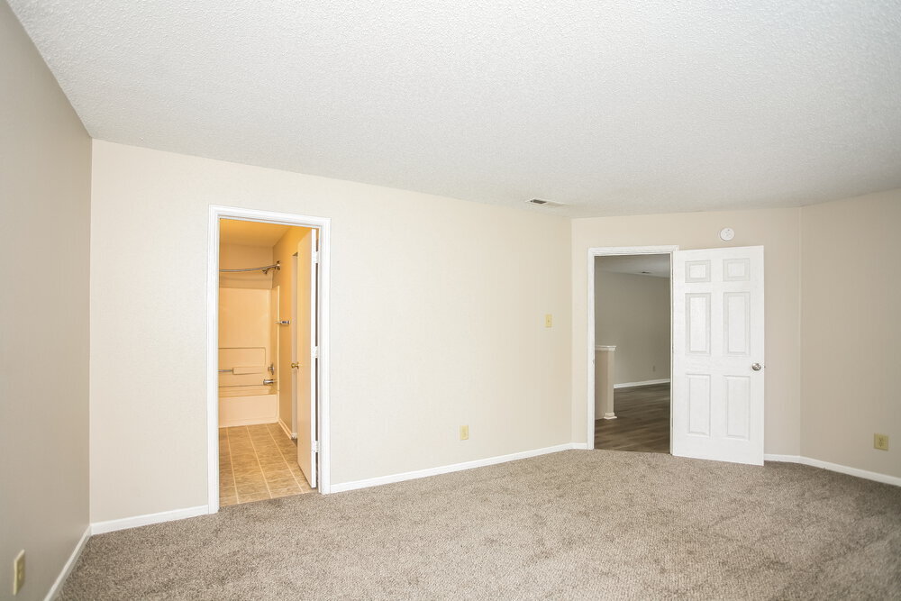 Building Photo - 2023 Orchid Bloom Dr