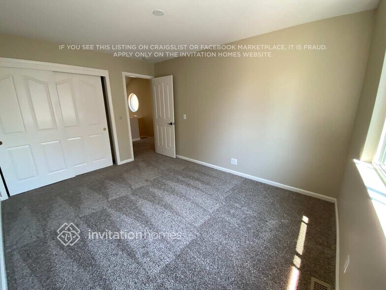 Building Photo - 1287 Mayfield Cir