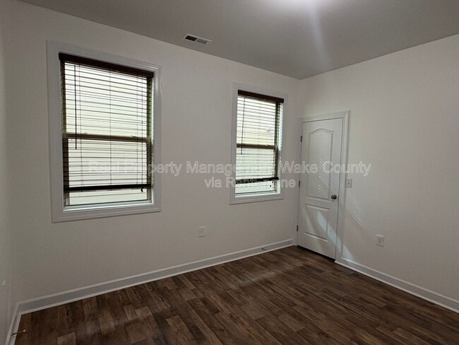 Building Photo - 441 Liberty Hill Pass