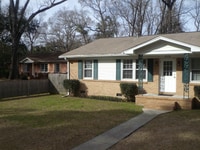 Building Photo - 2518 Etiwan Ave