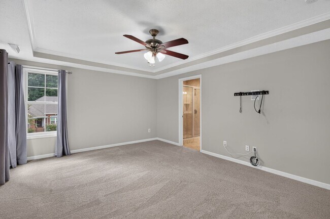 Building Photo - 22361 Moss Creek Cir