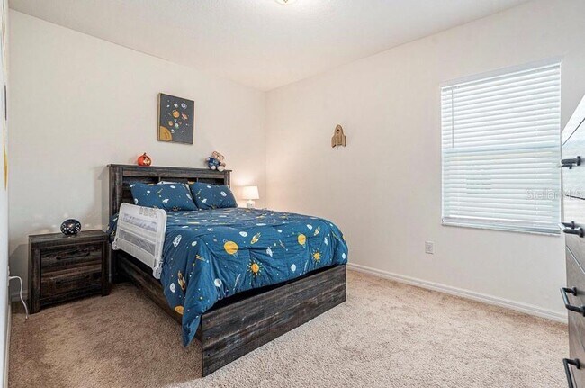 Building Photo - 5521 Yellowfin Ct