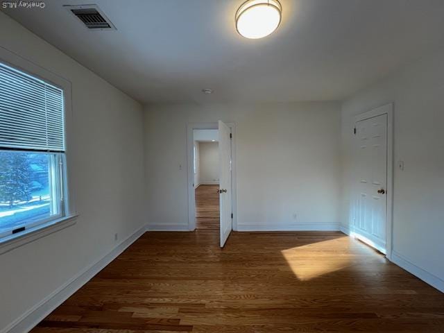 Building Photo - 8 Dunes Ln