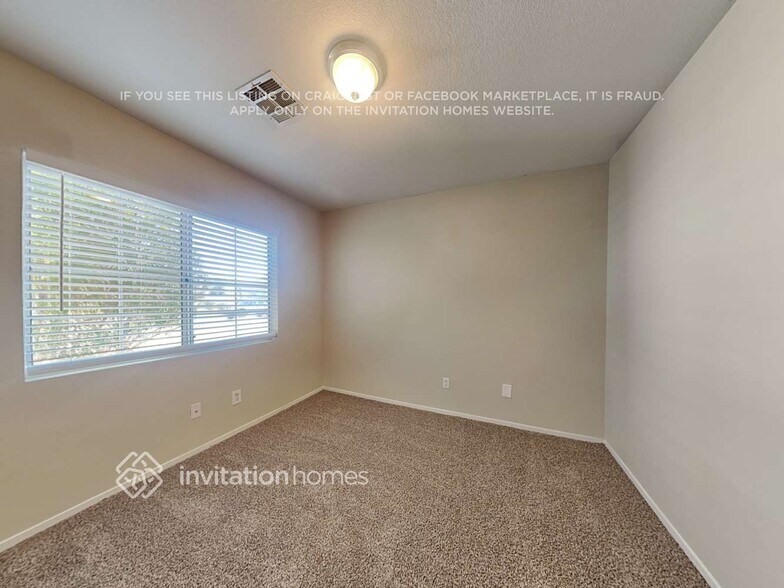 Building Photo - 3124 Macaroon Way