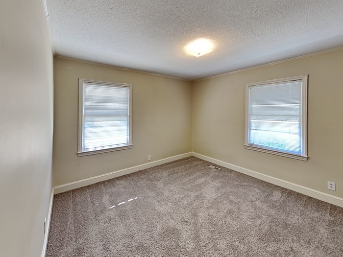 Building Photo - 1432 Mt Gallant Rd