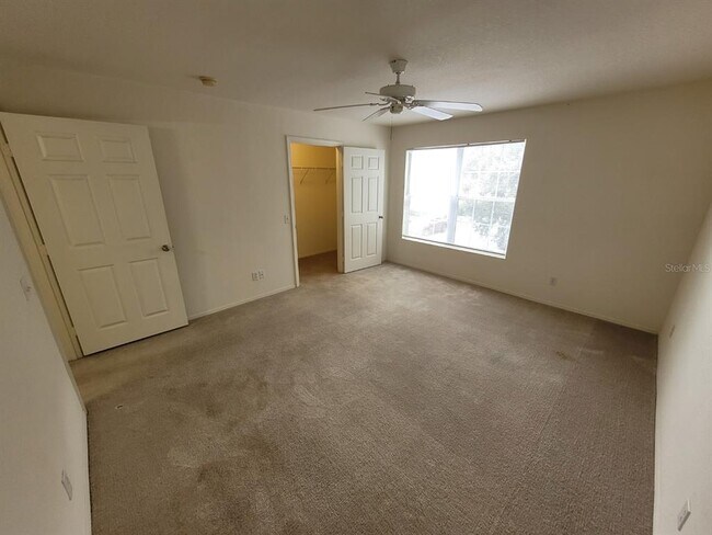 Building Photo - 36137 Lake Chase Blvd