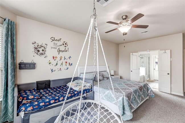 Building Photo - 3721 Royal Tern Ct