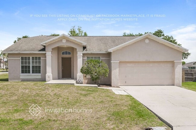 Building Photo - 7915 Ridgeglen Cir W