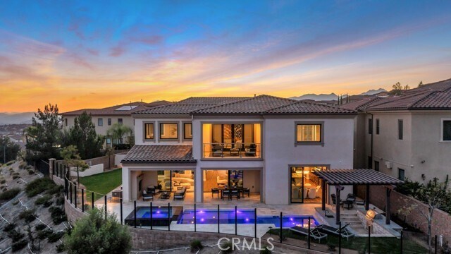 Building Photo - 20120 Jubilee Way