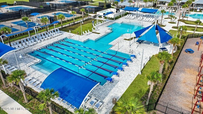 Building Photo - 59 Bedford Ter