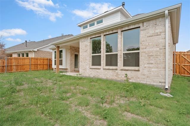 Building Photo - 3513 Twin Pond Trl
