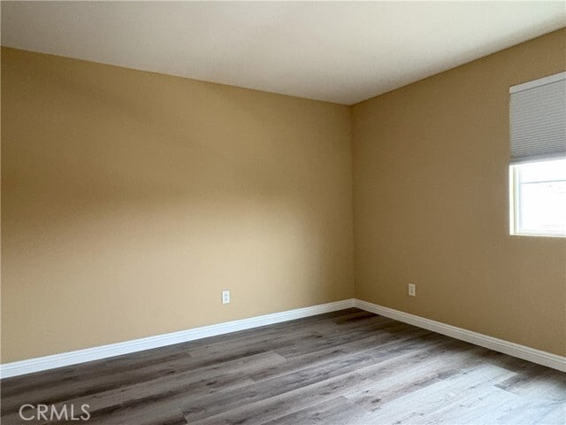 Building Photo - 12325 Nicole Ct