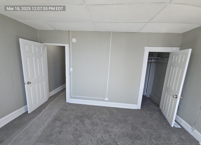 Building Photo - 2234 Sidney Ave