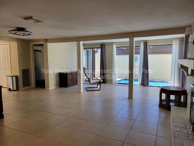 Building Photo - 12231 Magnolia Grove Ln