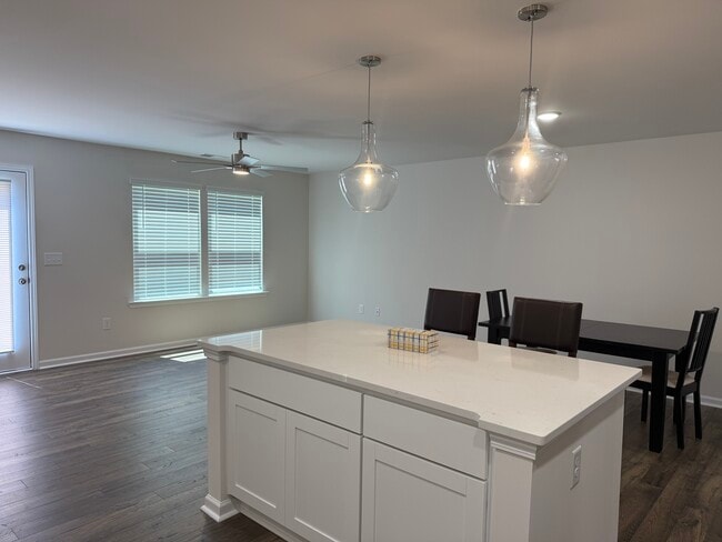 Building Photo - 106 Kai Trl