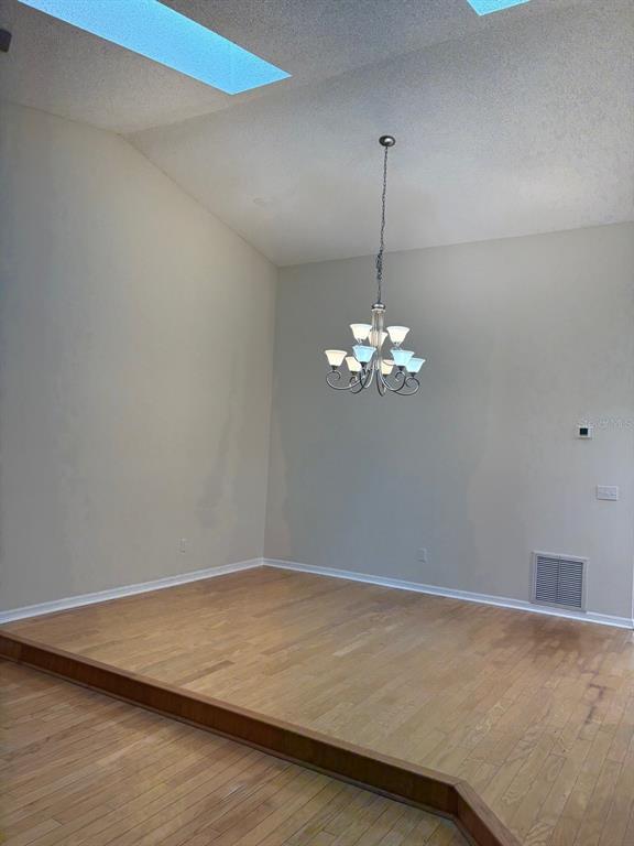 Building Photo - 2449 Grand Teton Cir