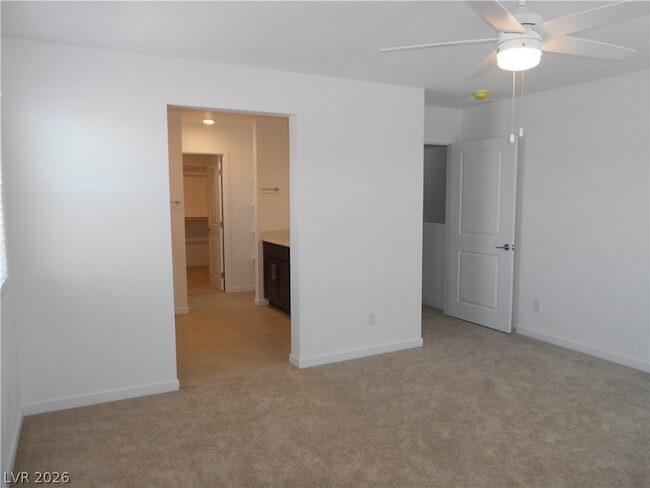 Building Photo - 324 Lupton Ave