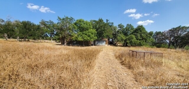 Building Photo - 1660 McIver