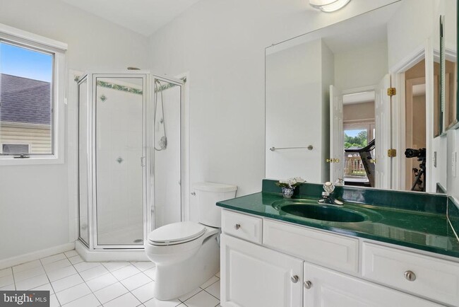Building Photo - 2868 Pebble Beach Dr