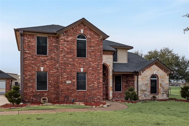 Building Photo - 1088 Harvest Hill Cir