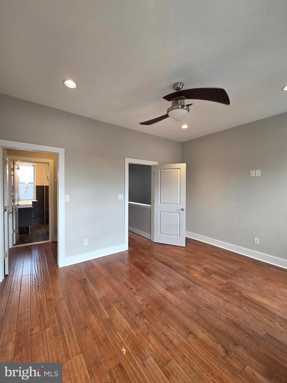 Building Photo - 1603 Ellsworth St