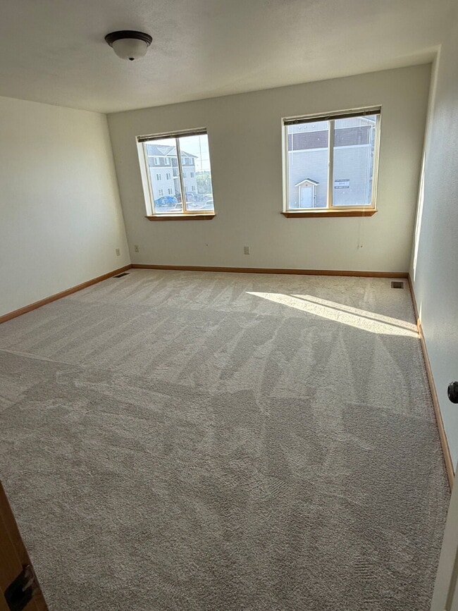 Building Photo - "Charming 3-Bedroom Home with Spacious Layout FOR SALE in Tioga, ND!"
