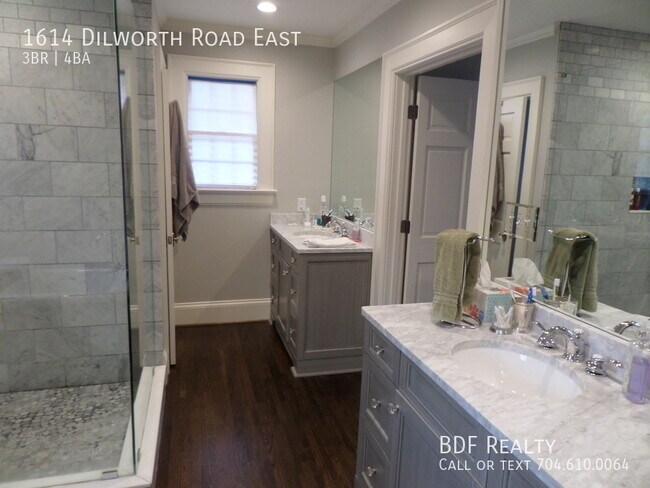 Building Photo - 1614 Dilworth Rd E